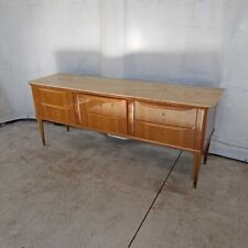 Sideboard vintage legno usato  Cambiago