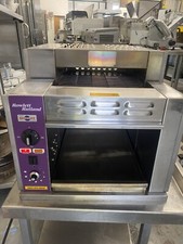 Commercial rowlett rutland for sale  NOTTINGHAM