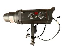 Bowens gemini 500 for sale  BEVERLEY