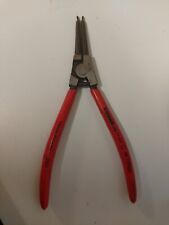 Pince circlips extérieur d'occasion Pince circlips extérieur d'occasion  Reichshoffen