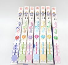 Manga comics sexy gebraucht kaufen  Weinstadt