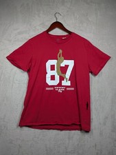 San francisco 49ers for sale  Tustin