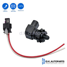 Ambient air temperature for sale  USA