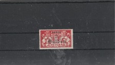 Danzig 192 postfrisch gebraucht kaufen  Berlin
