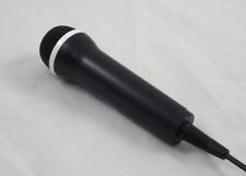 Usb mikrofon playstation gebraucht kaufen Usb mikrofon playstation gebraucht kaufen  Langgöns