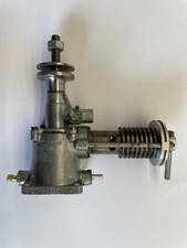 Frog 1cc mk1 for sale  GRAVESEND
