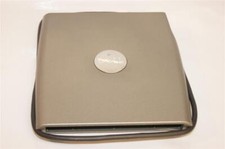Dell Latitude D600 D610 D620 D810 D500 D505 D520 Laufwerkgehäuse Extern  #K54 comprar usado  Enviando para Brazil