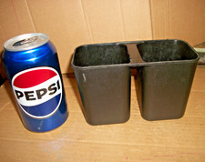 Silverware cup wire for sale  Aurora
