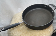 Anolon skillet frying for sale  Henrico