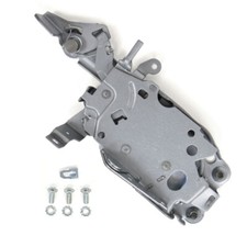Door latch left for sale  Montebello