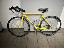 Corratec ultegra rennrad gebraucht kaufen  Stuttgart