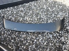 oettinger for sale oettinger for sale MELTON MOWBRAY