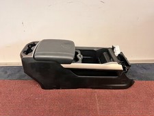 Dodge ram 2500 for sale  Fraser
