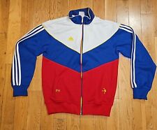 Adidas mens jacket for sale  Sweet Grass