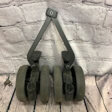 Babiie mb52 back for sale Babiie mb52 back for sale  STOCKPORT