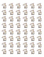 Baby goat envelope for sale  Chestnut Mound