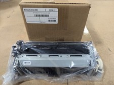 fonte corsair rm comprar usado fonte corsair rm comprar usado  Enviando para Brazil