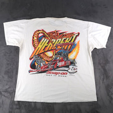 Vintage 2006 snap for sale  Phoenix