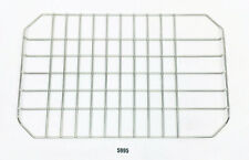 Scican rack statim gebraucht kaufen  Ratekau