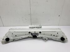 Renault twingo frontblech gebraucht kaufen  Kleinrinderfeld