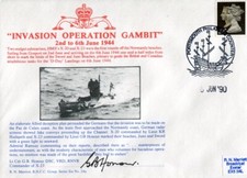 Ww2 day operation for sale  ASHFORD