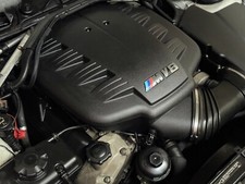 S65b40a motor komplett gebraucht kaufen  Baesweiler