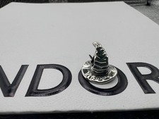 pandora charms harry potter for sale pandora charms harry potter for sale CHESTERFIELD