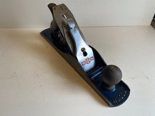 Vintage woden 5 for sale  SOUTHPORT