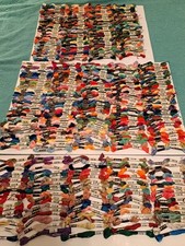 Lot 450 pieces d'occasion  Expédié en Belgium