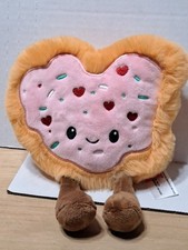 Giggle scape heart for sale  Weston