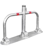 Arco srl fuß gebraucht kaufen  Vreden