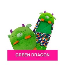 Happy nappers plush for sale  CRAIGAVON