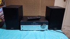 Sony cmt sbt100 for sale  Jacksonville