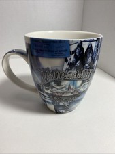 Niagara falls maid for sale  Fostoria