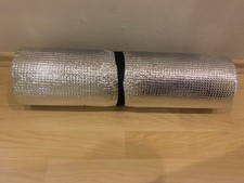 Yogamatte fitness matte gebraucht kaufen  Delbrück