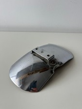 Honda z50a front for sale  BROUGH