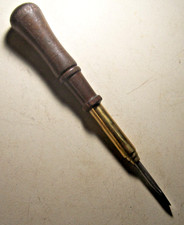 antique screwdriver for sale  Seneca