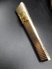 2012 london olympic for sale  BRADFORD