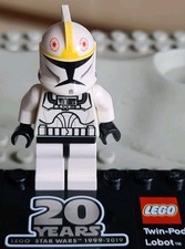 Lego star wars gebraucht kaufen Lego star wars gebraucht kaufen  Spiesen-Elversberg