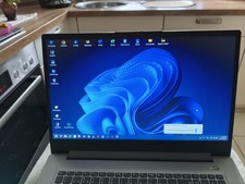Lenovo ideapad zoll gebraucht kaufen  Owschlag