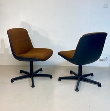 Paire fauteuil charles d'occasion  Lamorlaye