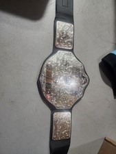 2010 mattel wwe for sale  Coraopolis