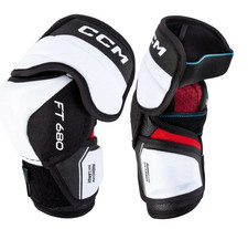Ccm jetspeed ft680 for sale  Allen