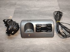 Hudson 1500 answer for sale  BRAINTREE