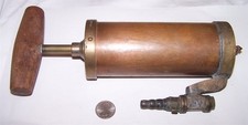 Antique lab apparatus for sale  Mohrsville