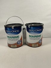 Marine ready mix for sale  Concord