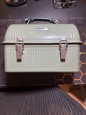 Stanley 5.5qt 5.2l for sale  Miami