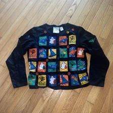 Michael simon lite for sale  Franklinton