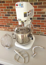 Globe sp8 quart for sale  West Portsmouth