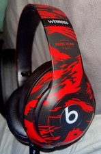 Stock beats studio3 for sale  Allentown